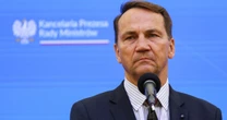 Zabójstwo byłego przewodniczącego parlamentu Ukrainy. Polski wicepremier reaguje