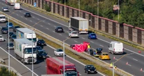 Część kierowców zaciera ręce. Czegoś takiego nie było od lat