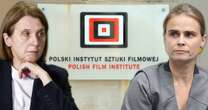 Kulisy wojny o polskie kino. 