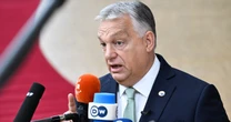Orban chce sankcji UE dla ukraińskich liderów. W tle śmierć Węgra z Zakarpacia