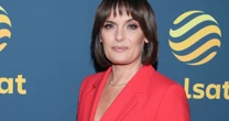 Dorota Gawryluk szkodzi Polsatowi? "Niech gra w otwarte karty"