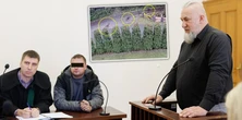 Wyrok za otrucie psów w Brennej. Stracili członka rodziny