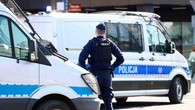 Polska zapłaciła za powrót Sebastiana M. z Dubaju. Ile kosztuje ekstradycja podejrzanych? Znamy kwoty