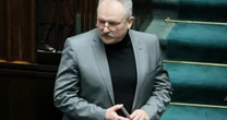 Marek Jakubiak opublikował sfałszowane pismo. Wiola Paprocka ostrzega. "To jest fejk!"