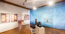 Kradzież stulecia we wrocławskim muzeum. Tak zginęły znaczki pocztowe warte fortunę