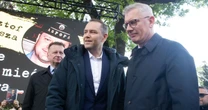 Kto na szefa BBN? Były szef Agencji Wywiadu: ten kandydat nie jest strawny nawet dla PiS-u