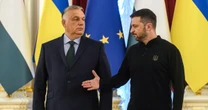 Orban zorganizował referendum. Węgrzy przeciwko przystąpieniu Ukrainy do UE