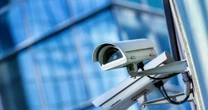 Kamery w Polsce zhakowane przez rosyjski wywiad. "Szpiegowanie i zakłócanie"