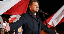 Jak Rafał Trzaskowski pokona Karola Nawrockiego? "Może zrobić kilka rzeczy"