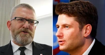 Skrajna prawica w UE łączy siły. Pomysł obejmuje polską Konfederację. Jest jedno "ale"