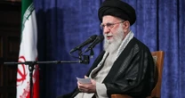 Ajatollah Chamenei odrzuca rozmowy z USA i grozi Izraelowi. "Chcą, aby Iran był posłuszny Ameryce"