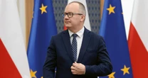 "Minister od ładnych zdjęć i od »nie da się«". Czym zawinił Adam Bodnar