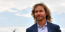 Wyrok więzienia dla legendarnego piłkarza. Sąd zdecydował ws. Juventusu