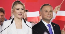 Ślub córki Andrzeja Dudy. Prawniczka pyta o koszty, Pałac Prezydencki odpowiada