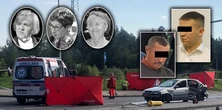 Koniec procesu w sprawie śmierci aktorek amatorek. Rodziny ofiar są oburzone