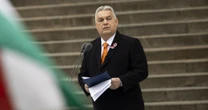 Aresztowanie węgierskich szpiegów pozwala wysnuć niepokojący wniosek. Do czego posunie się Viktor Orban? [KOMENTARZ]