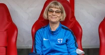 Co za wpadka! 51-latka powołana do kadry. Jak do tego doszło?