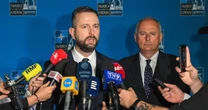 Nowa broń, która mogłaby dosięgnąć Moskwy. Niemiecki dziennik o inicjatywie Polski i innych państw UE