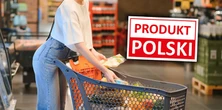 Polacy coraz częściej widzą je w sklepach. Takie oznaczenia pojawiają się na wielu produktach