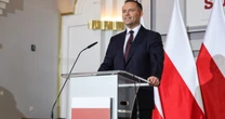 Karol Nawrocki nie stawi się w Sejmie. Czy i co mu za to grozi