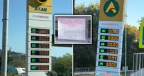 Szokujące zdjęcia z Rosji obiegają sieć. Tak źle nie było od lat