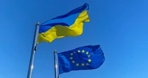 Mocny sygnał z Europy w sprawie Ukrainy. UE rozważa kupno od USA broni dla Kijowa