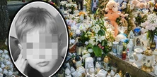 Ludzie o nim nie zapomnieli. W urodziny skatowanego Kamilka z Częstochowy stanie się coś ważnego