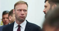 Marcin Mastalerek uderza w PiS. "Gdyby wówczas posłuchali Andrzeja Dudy"