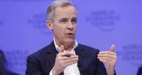 Kanada z nowym premierem. Mark Carney wygrywa wybory w Partii Liberalnej