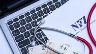 Luka budżetowa w NFZ w 2025 to 14 miliardów złotych. W przyszłym roku będzie jeszcze gorzej