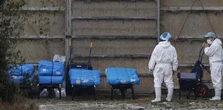 Zakaz obejmuje całą Polskę. Powodem szalejąca epidemia
