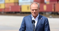 Nowa decyzja rządu w sprawie cen energii. "Odbiorca może spać spokojnie"