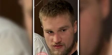 Wyjechał do pracy do Niemiec i słuch o nim zaginął. Bliscy 26-latka proszą o pomoc