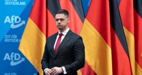 Poseł niemieckiej skrajnej prawicy grzmi o "ideologicznej zgniliźnie" w wojsku. "Potrzebujemy wojowników"