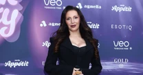 Dominika Serowska odpowiedziała na pytanie o ślub. Nie pozostawiła wątpliwości