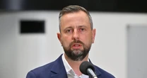 Szef MON z apelem przed Radą Gabinetową. "Niech nie wprowadzają prezydenta w błąd"