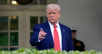 Donald Trump rozważa przyjęcie luksusowego prezentu. "Latający pałac" ma zostać Air Force One