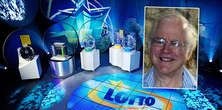 32 mln zł do wygrania w Lotto. Matematyk zdradza, jakie są szanse na wygraną