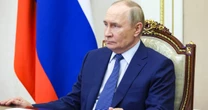 Trudna noc w Rosji. Jedna z największych rafinerii stanęła w płomieniach