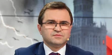 Girzyński: Myślę, że do PiS już nie wrócę