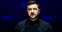 Spotkanie Trumpa z Putinem. Wołodymyr Zełenski ostrzega przed manipulacją Rosji. "Jedyne, czego chcą, to znaleźć sposób na zniszczenie Ukrainy"
