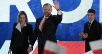 "Nikt nie spodziewał się takiego zwrotu akcji". "Bild" zaskoczony wynikiem wyborów w Polsce. "Stawka jest bardzo wysoka, także dla Niemiec"