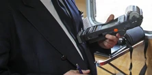 Rewolucja w PKP Intercity. Pasażer sam skasuje bilet