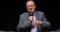 Prof. Dudek o nowym ministrze. "»Prezent« od premiera dla Karola Nawrockiego"