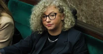 Lewica ustępuje ludowcom w sprawie związków partnerskich. Jest zapowiedź nowego projektu