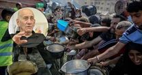 Upada tabu. Nawet Izraelczycy tracą cierpliwość. "Rozsądny kraj nie zabija dzieci dla zabawy"