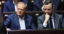 Ankiety w PSL i przesłanie dla Donalda Tuska. "Wyszli na kompletnych durniów". Ujawniamy