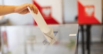Błędy w przypisaniu głosów prezydenckich na Mazowszu. Władze miasta przepraszają