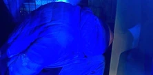 Fałszywi policjanci na warszawskiej Woli. Doszło do szokującego incydentu
