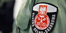 Jedno z największych oszustw od lat. Skarbówka mówi o 800 mln zł